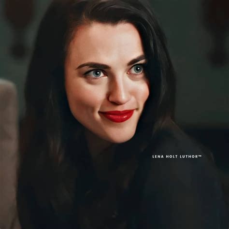 Katie Mcgrath, Lena Luthor, Melissa Benoist, Supergirl, Kara, Instagram