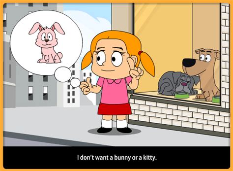 words to how much is that doggie in the window