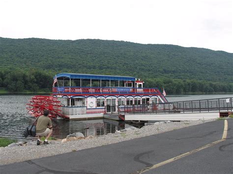 THE 15 BEST Things to Do in Williamsport - 2023 (with Photos) - Tripadvisor