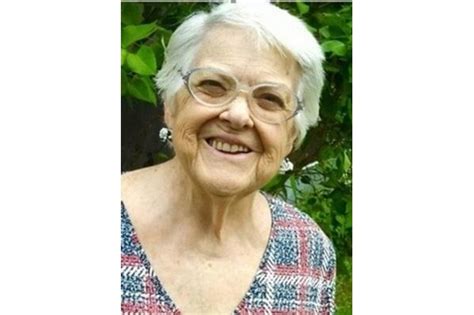 Eleanor Hill Obituary 2016 Gloucester City Nj Courier Post