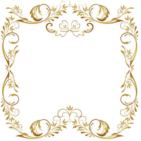 Convite De Casamento Dourado Png Testando Produtos Cosmeticos