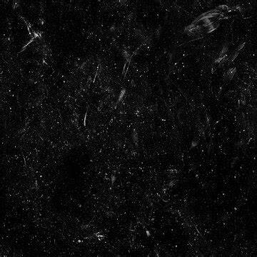 Dark Dirt Texture Seamless