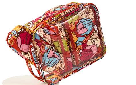 Welcome To Grove City Premium Outlets® - A Shopping Center In Grove ...