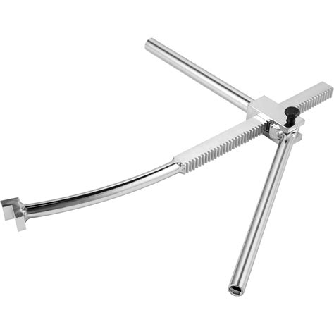 VEVOR Dirt Bike Tire Mounting Tool 20mm Axle Shaft Motorcycle Tire ...