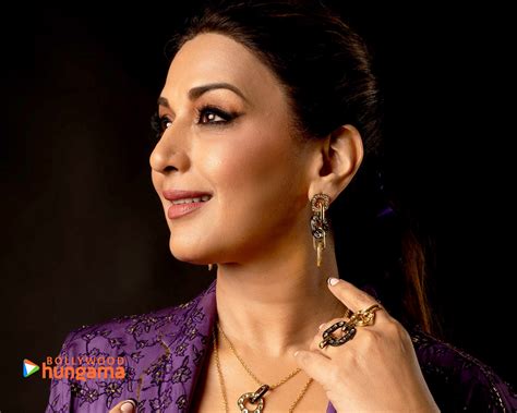 Sonali Bendre Wallpapers For Desktop