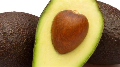 Los Mejores Trucos Para Evitar Que El Aguacate Se Ponga Negro