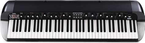 Korg SV-2 Review - Just How Good Is It?