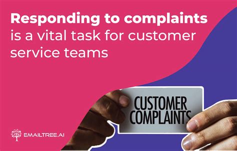 How to respond to customer complaints | 15 Best Examples in 2021