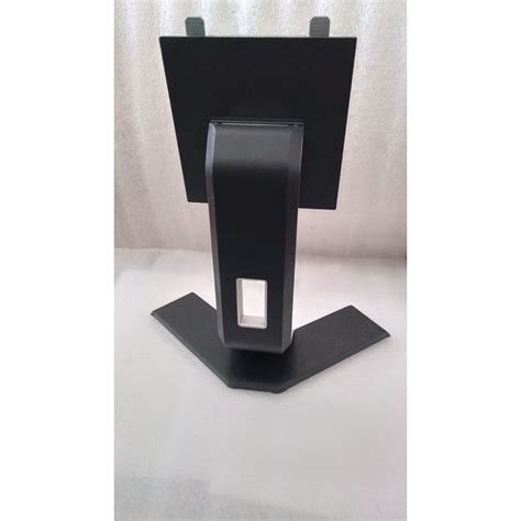 Base Pedestal Suporte Pé Tv Philips 50pug6102 78 50pug6102 Desconto