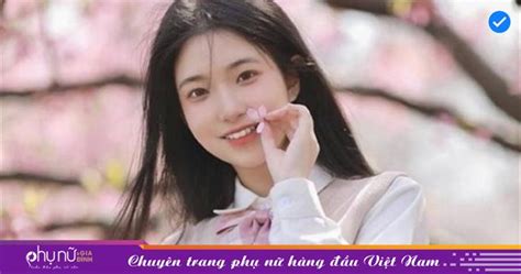 Đúng 18h08p hôm nay 21 10 3 con giáp này lọt mắt xanh CÁT THẦN ngồi