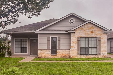 200 Garden Dr Waco Tx 76706 Trulia