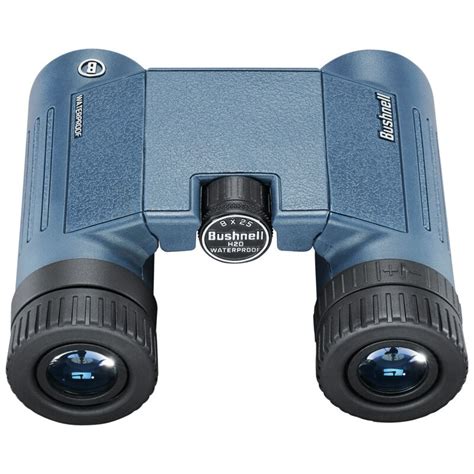 新品高評価 ブッシュネル（bushnell）ブッシュネル H2o 7x50wp [ha1302] K Material Shop 通販