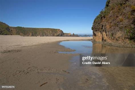 Jug Handle Photos and Premium High Res Pictures - Getty Images