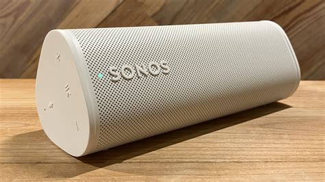 Sonos Graphics