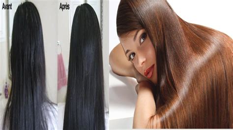 Tout Savoir Sur Les Cheveux Conseils Et Astuces Pour Une Chevelure De