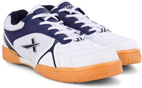 5 Non Marking Badminton Shoes Thats Best To Shop On Flipkart Playo