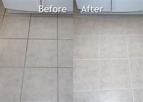 How Do You Remove Bleach Stains From Ceramic Tiles At Byron Ernestine Blog