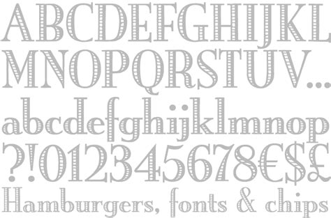 20 Rustic Alphabet Fonts Images Vintage Rustic Fonts Free Rustic