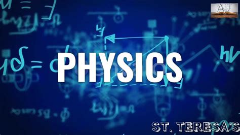 Icse Class Vii Physics Chapter 4 Light Video 5 Exercise Solution By Ajay Jaiswal St Teresas