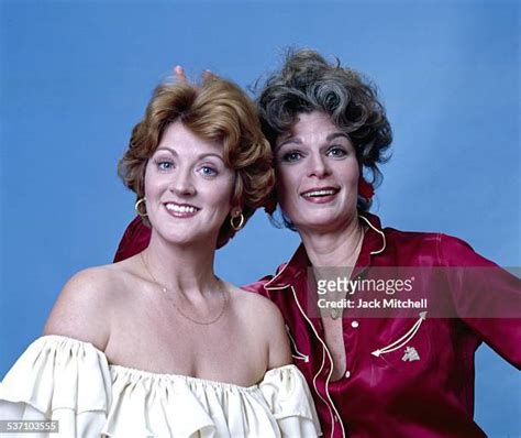 80 Fannie Flagg Photos And High Res Pictures Getty Images