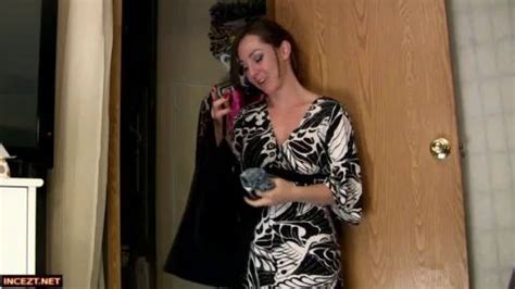 Kristi Porn Videos You Want To See PornFlip