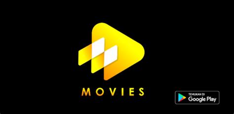 Cinema HD : HD Movies 2023 for Android - Download