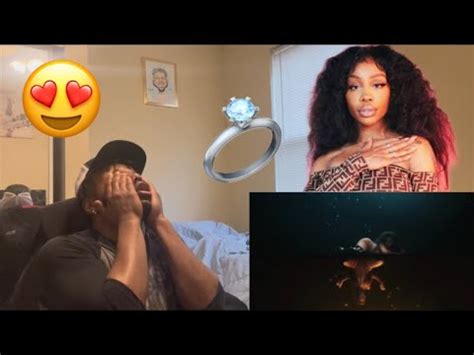 Summer Walker SZA Cardi B No Love Extended Version Official