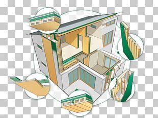 M 083vt Building Storey Roof Wood PNG Clipart Angle Barn Brampton