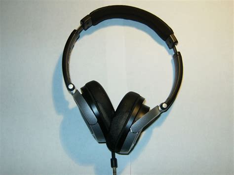 Repairing Bose On-Ear headphones Wiring - iFixit Repair Guide