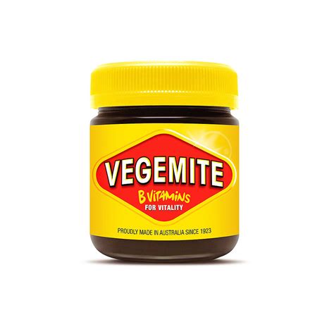 Vegemite Products And Vegemite Flavoured Food Popsugar Celebrity