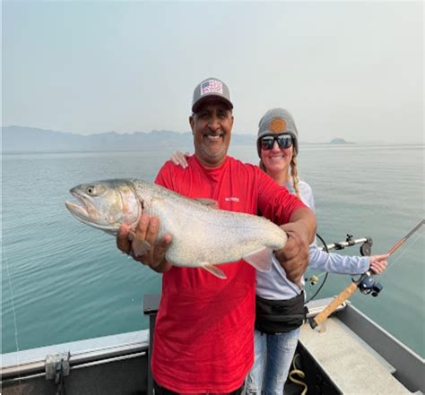 THE ULTIMATE KICKOFF: EMBRACING THE 2024 MOTORCYCLE RIDING SEASON WITH ...