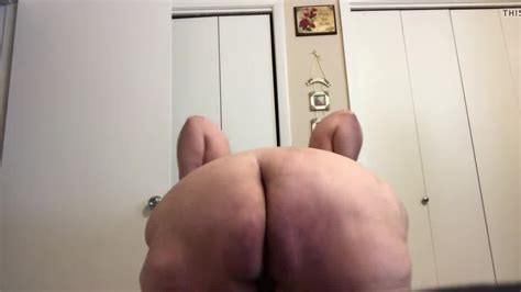 Whoremichelle50ddd Txxx Tube Hd Porn Vid 6b Hotntubes