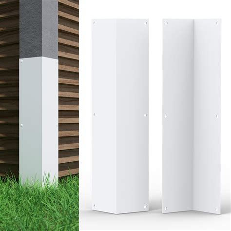 Vinyl Siding Outside Corner Caps Sidinghouse – Construction Services