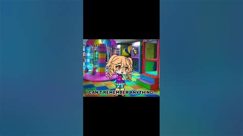 Pt1 Introduction Gacha Life Weirdcore Dreamcore 🍄👁️ Gachalife