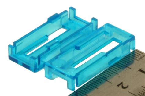 servo lead lock   max