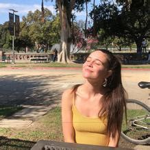 Bea Miller Sexy Non Nude Photos AZNude