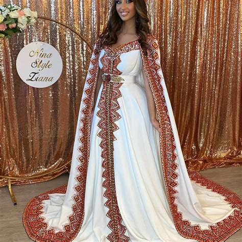 Fancy Dresses Bridal Dresses Formal Dresses Long African Inspired