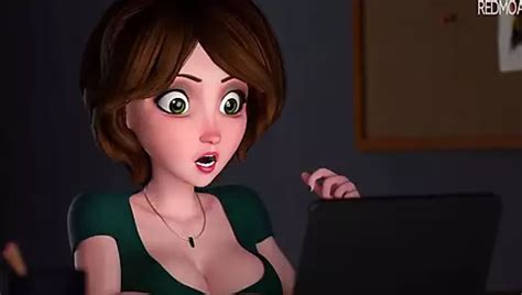 Exxxtra Sfm Blender Compilation Free HD Porn B XHamster