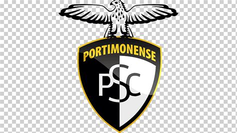 Portimonense s c estádio municipal de portimão primeira liga c d aves