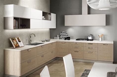 Berloni Cucine Berloni Cucina Usata Cucine Complete Componibili