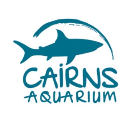 Cairns Aquarium Palm Cove Tours