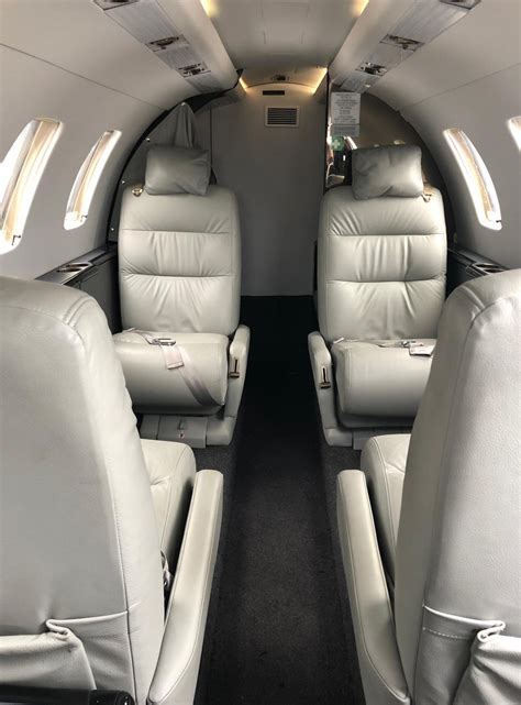 Cessna Citation Jet For Sale D Izrh Avpay