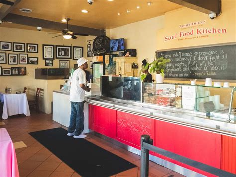 Kylo’s Restaurant Review: The Best Menu Items And Hidden Gems 1