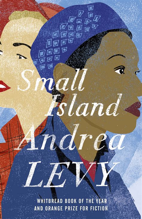 small island  andrea levy headline publishing group home