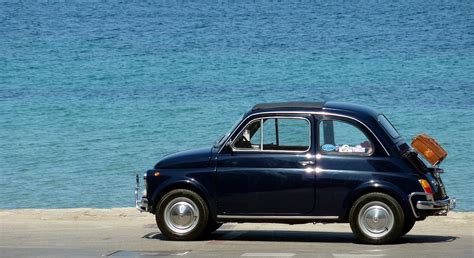 Auto Storiche Bollo Ridotto Del Il Veneto Amplia La Platea Dei