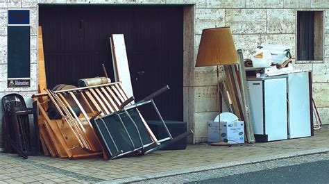 La Industria Del Mueble Es Una De Las Más Contaminantes Home Essentials