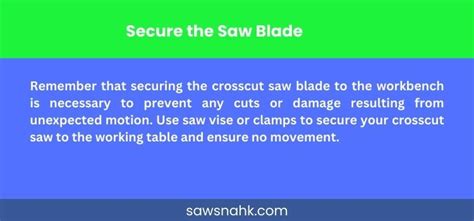 How To Sharpen A Crosscut Hand Saw Easy Steps Saw Nahk