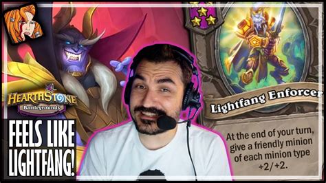 Kripparrian Exploring The Similarities Between Hearthstone