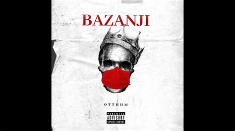 Bazanji The City Ft Cam Meekins Jackson Breit Prod SimsBeats