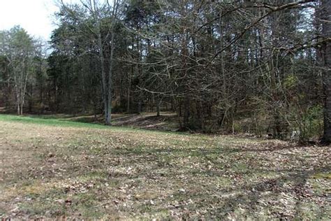 5 Acres of Residential Land for Sale in Bybee, Tennessee - LandSearch